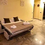 Appartamento Pineta