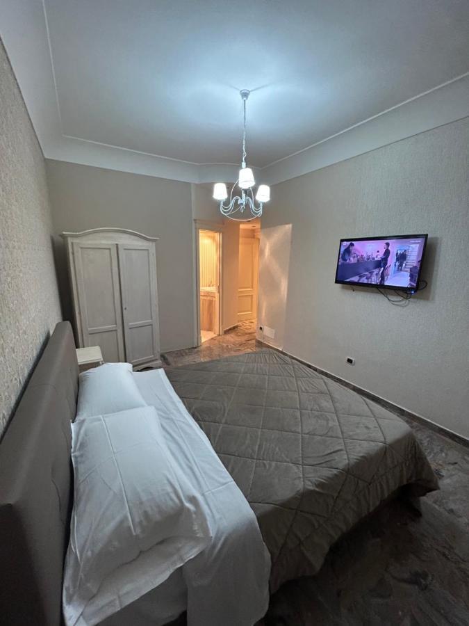 Apartment Pineta *